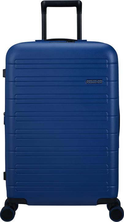 Produktbild American Tourister Novastream (64 l)