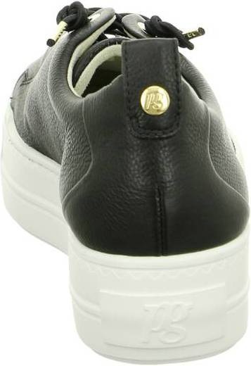 Actual product image Paul Green Sneaker (40)