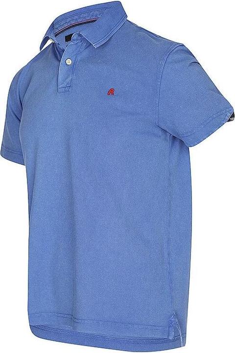 Produktbild Replay Poloshirt (M)