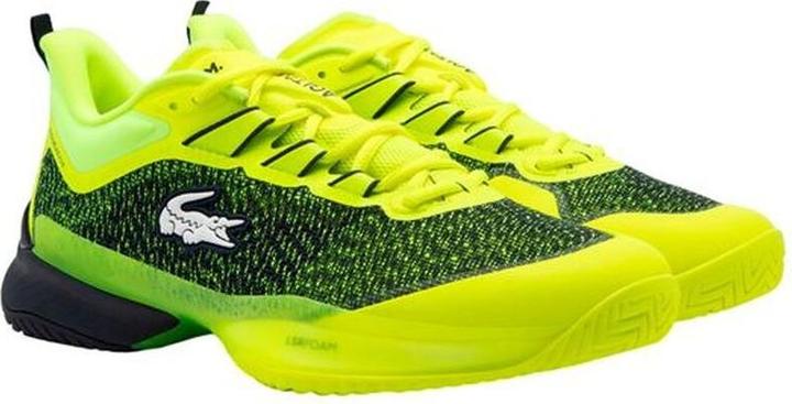 Produktbild Lacoste Medvedev AG-LT (41)