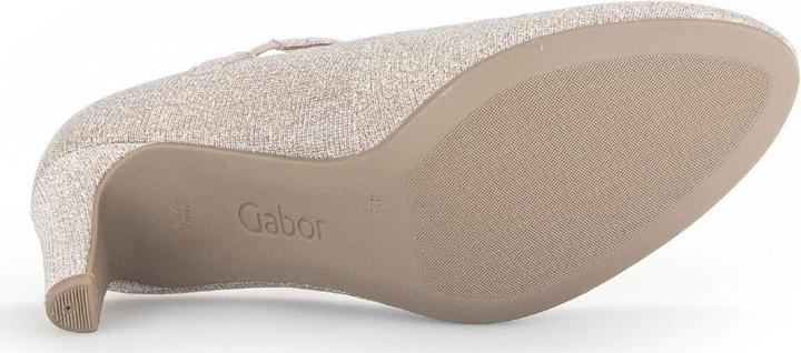Immagine prodotto Gabor Pumps (38.5)