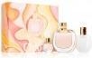 Immagine prodotto Chloé Nomade (Eau de parfum, 75 ml)