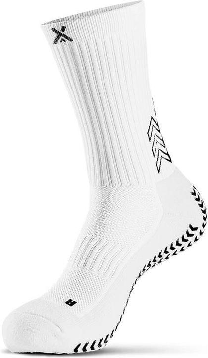 Produktbild Gearx Pro SOXPro Classic (S)