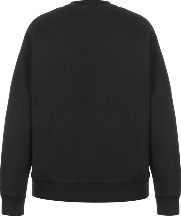 Produktbild Levis Graphic Standard Crew Sweater - 87135 (S)