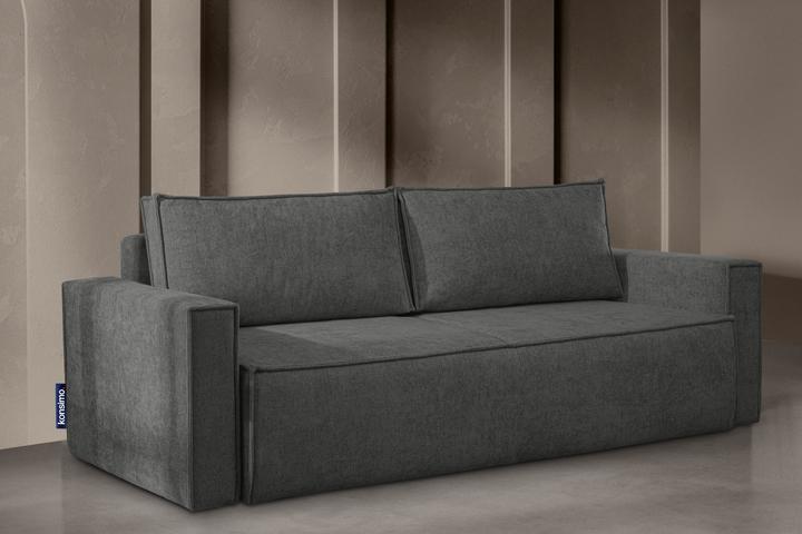 Produktbild Konsimo Napi Ii (3-Sitzer)