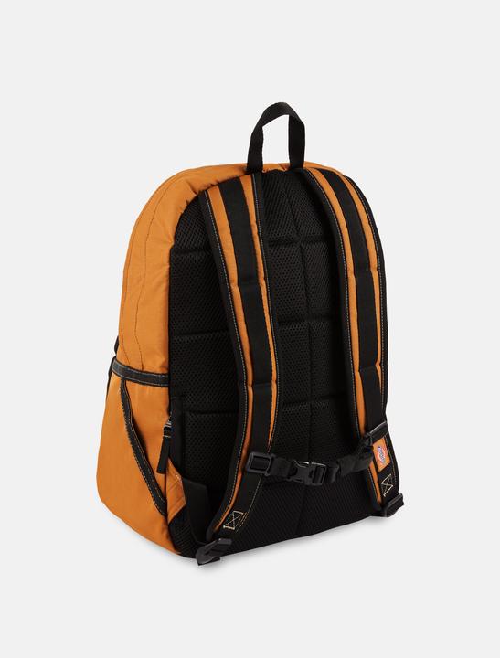 Produktbild Dickies Ashville Backpack Brown Duck