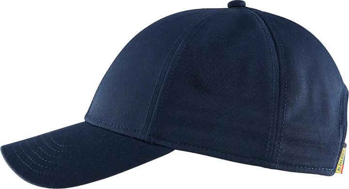 Produktbild Blakläder 2076 (One Size)