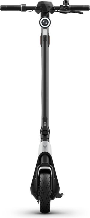 Actual product image Niu KQi2 Pro (20 km/h, 40 km, 300 W)