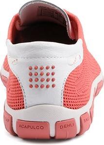 Actual product image TBS 3206316 (41)