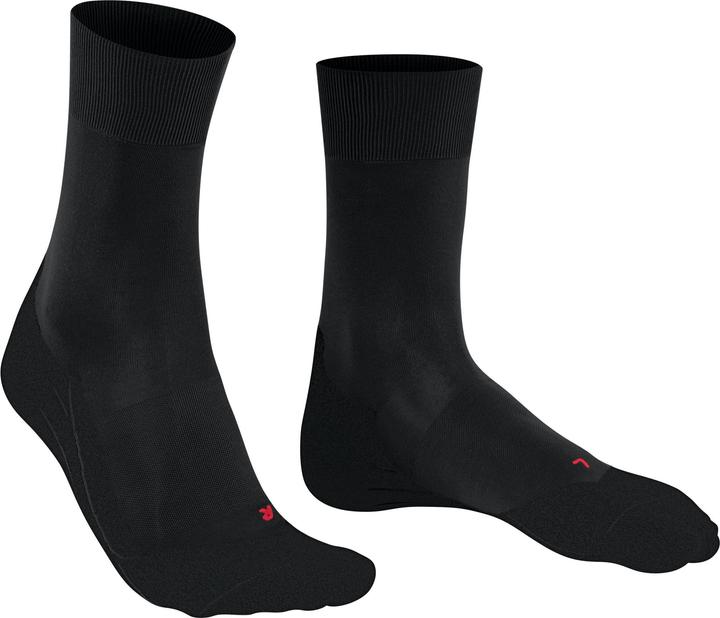 Immagine prodotto Falke Donna RU4 Light (35 - 36)