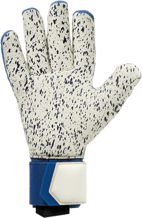 Produktbild Uhlsport Hyperact Supergrip+ Reflex Torwarthandschuh Herren (7.5)