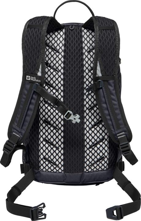 Actual product image Jack Wolfskin Velocity 12 (12 l)