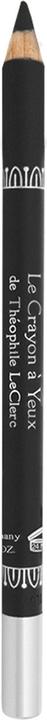 Produktbild T. LeClerc Eye Pencil (01 Noir Onyx)