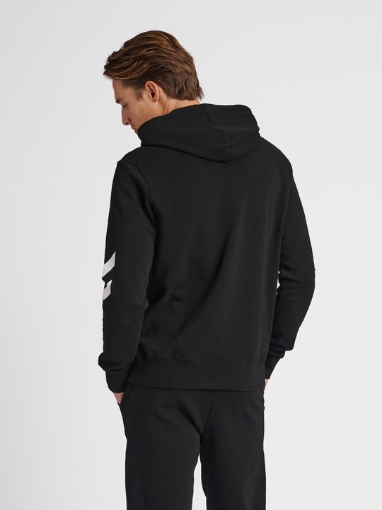 Immagine prodotto hummel Felpa Con Logo Legacy (XS)