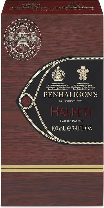 Image du produit Penhaligon's Eau de Parfum (Eau de parfum, 100 ml)