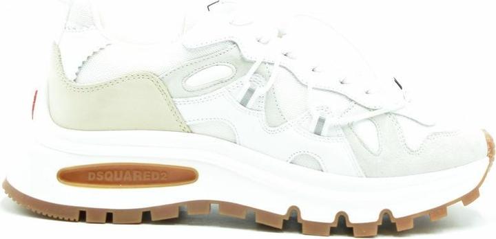 Image du produit Dsquared2 SNW0221 081062621062B (36)