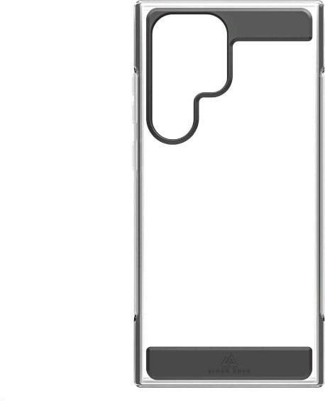 Image du produit Black Rock Air Robust (Samsung Galaxy S23 Ultra)