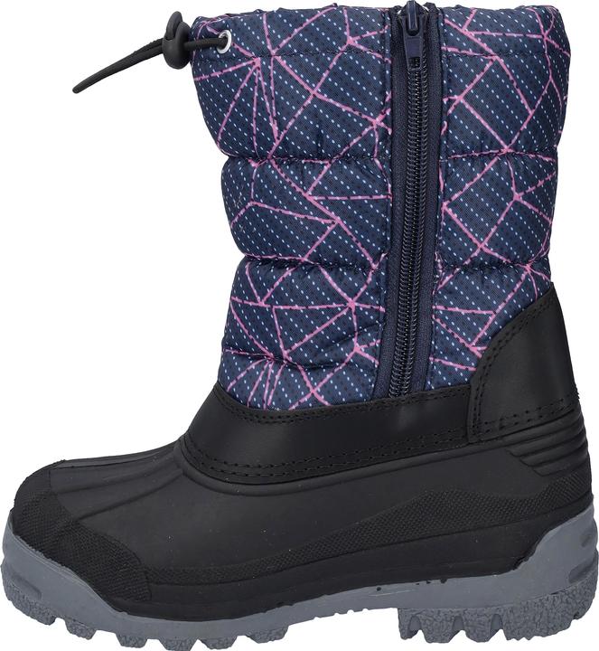 CMP Campagnolo Sneewy (27)