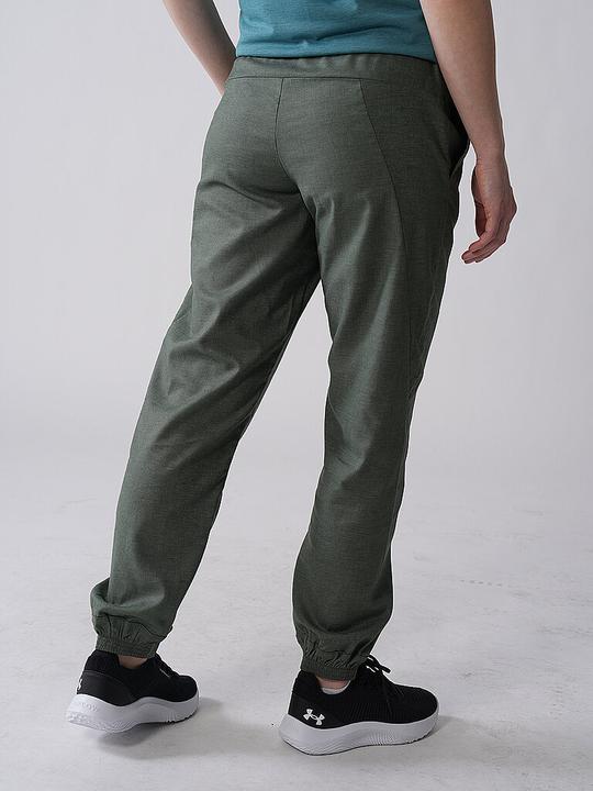 Produktbild Meru Wanderhose Valence (XS)