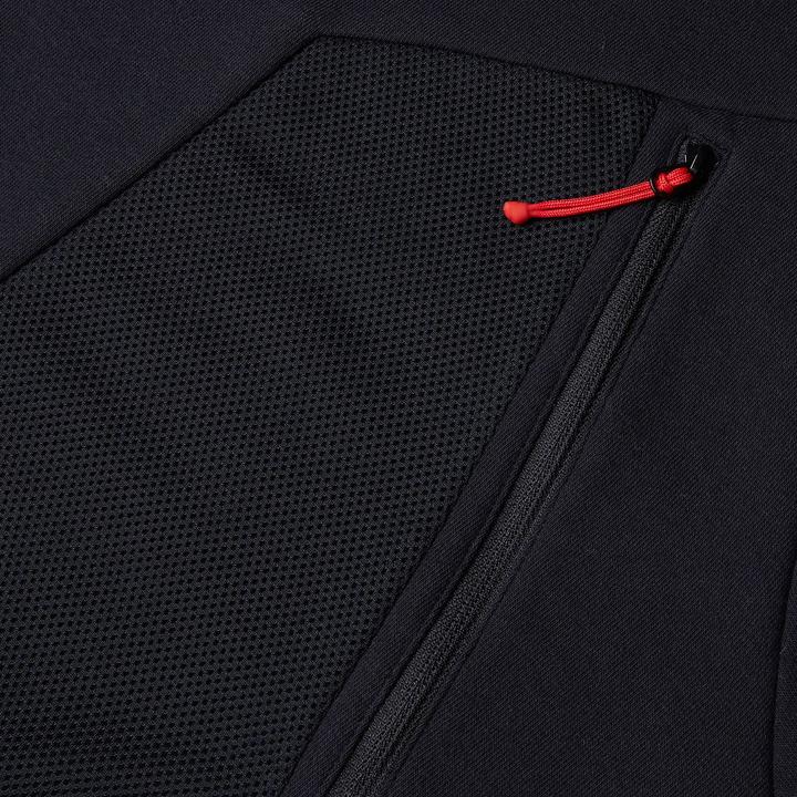 Produktbild Berghaus U Storm 25 Crew Sweater (Sweatshirt) (XXL)