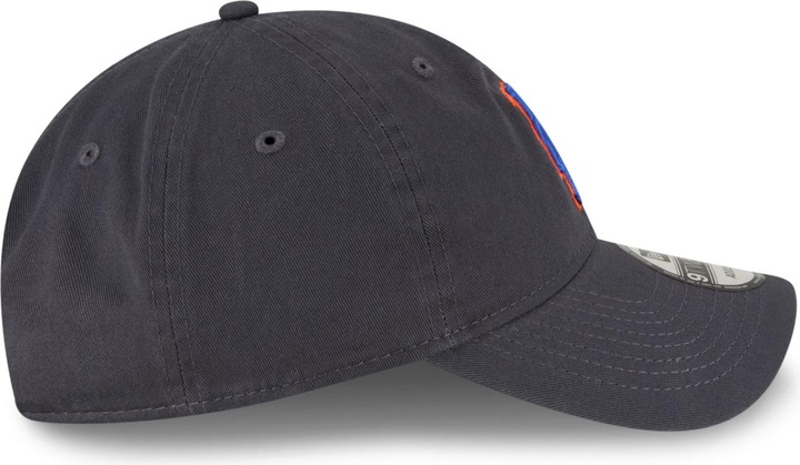 Immagine prodotto New Era 9Twenty Strapback New York Mets (Taglia unica)