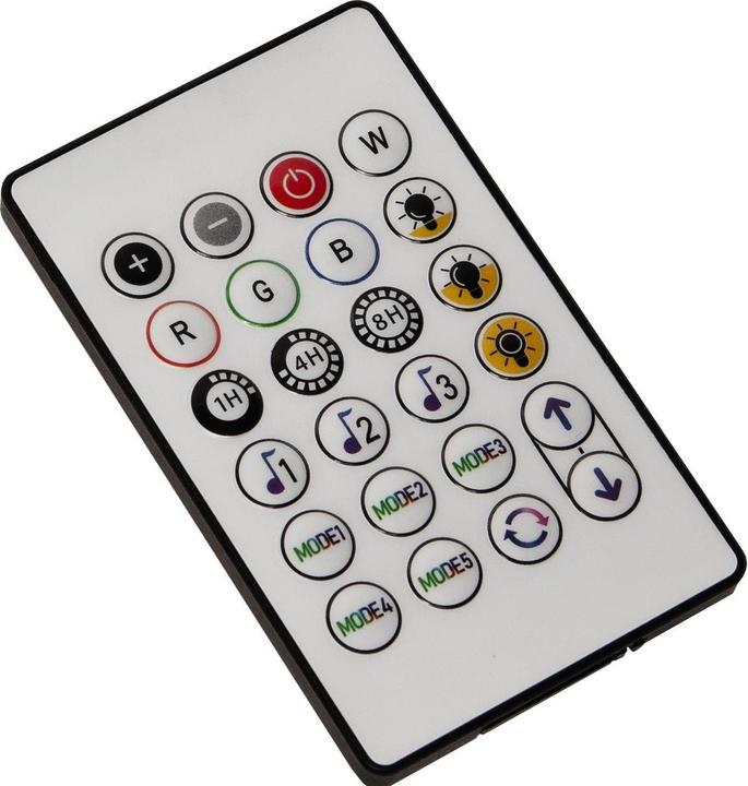 Produktbild Star Trading Lichterkette Smart Light Strip (3 m)