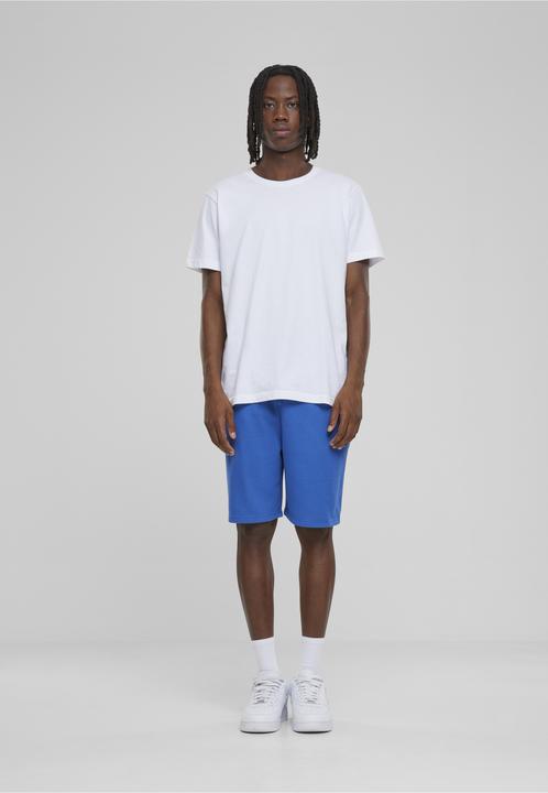 Produktbild Urban Classics Light Terry Shorts - 166793 (XXL)