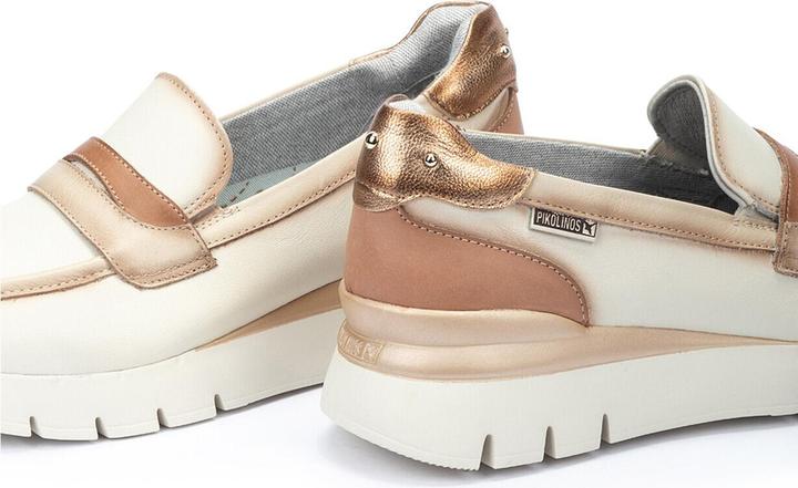 Image du produit Pikolinos Asturias (36)