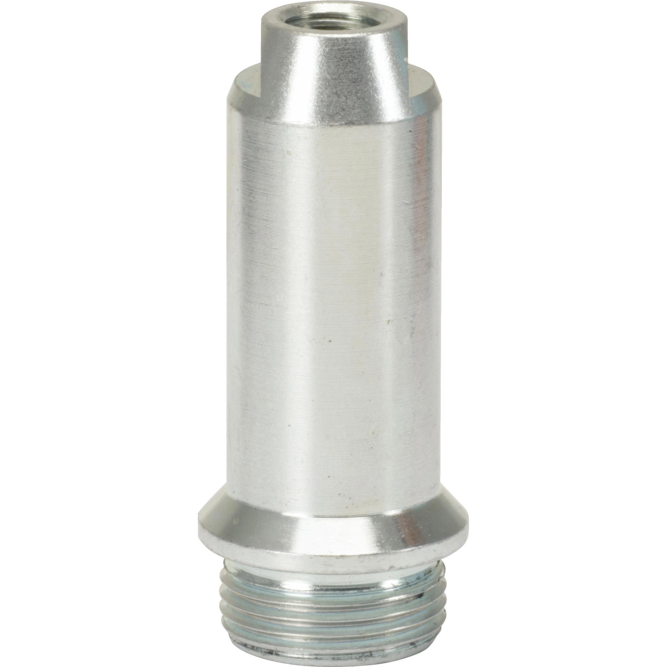 KS Tools, Zange, Ersatz-Nietkopf (6 mm)
