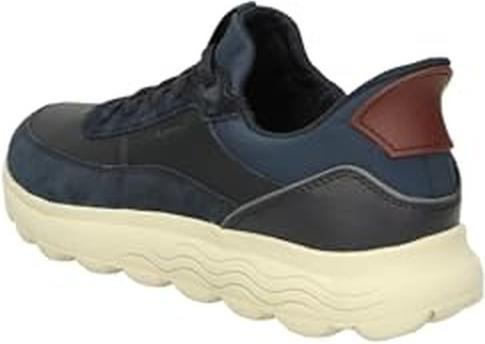 Image du produit Geox Sneaker (43)