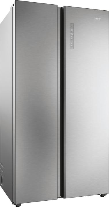 Produktbild Haier HSW79F18ANMM (611 l)