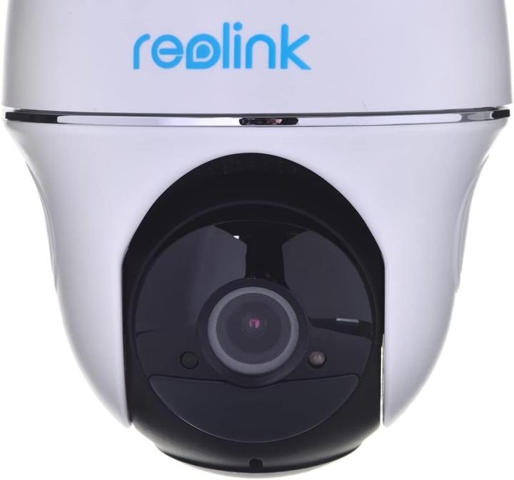Produktbild Reolink Argus Series B430