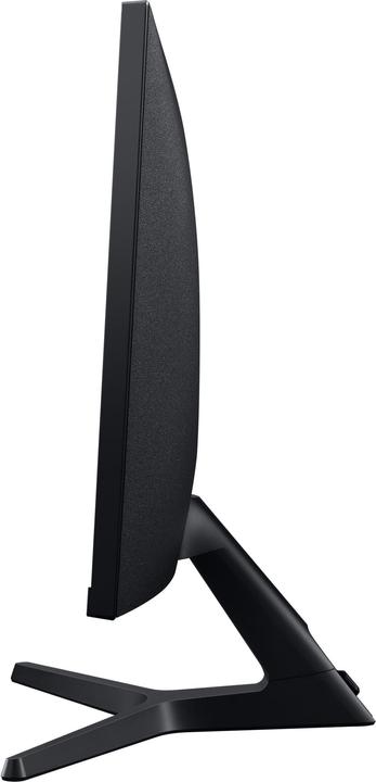 Actual product image Samsung UHD Monitor U28R552UQU (3840 x 2160 Pixels, 28")