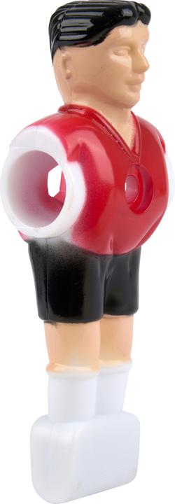 Produktbild Sportime Kickerfigur Stürmer