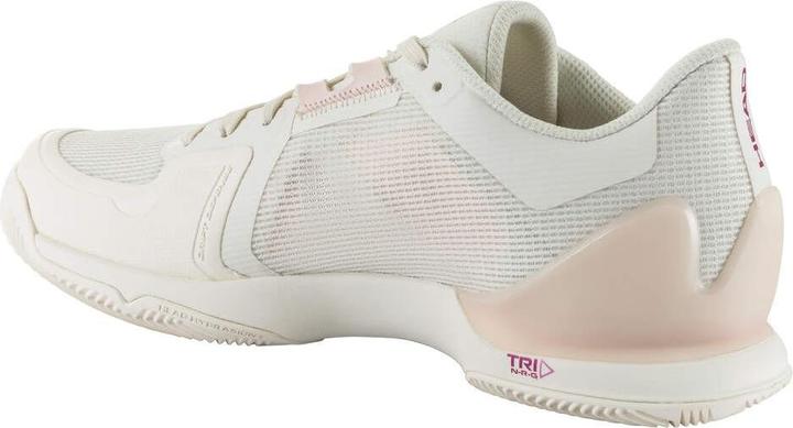 Image du produit Head Chaussures de Tennis Sprint Pro 3.5 Terre Battue Femmes (40.5)