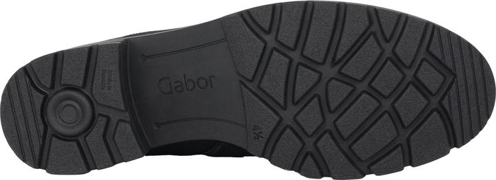 Actual product image Gabor 52.786.86 (38)