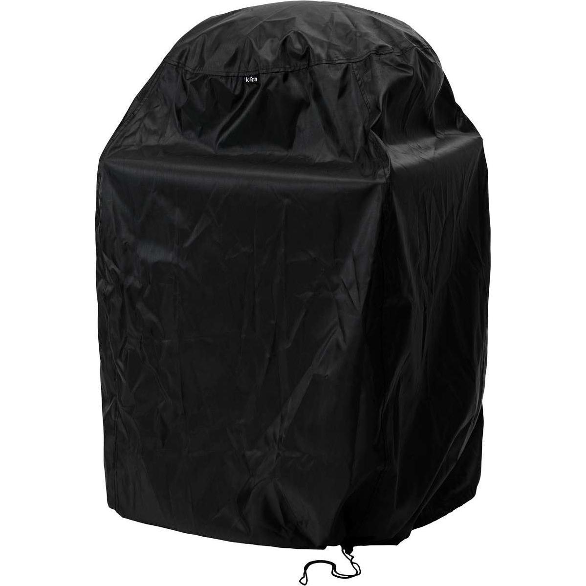 Le Feu, Copertura per grill, 830503 - Cover for Pizza Table