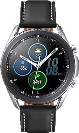 Produktbild Samsung Galaxy Watch3 (41 mm)