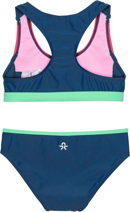Immagine prodotto Color Kids Bikini (116)