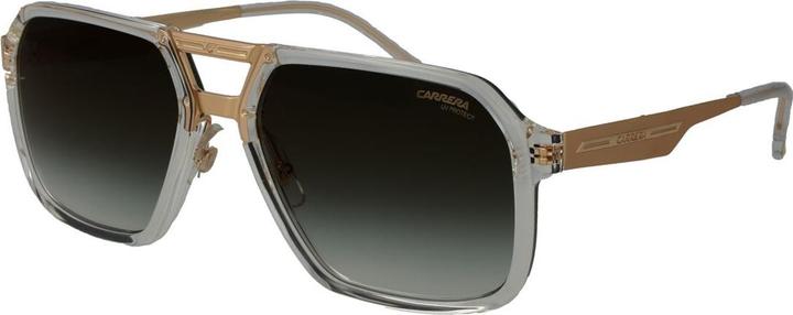 Produktbild Carrera VICTORY C 27/S