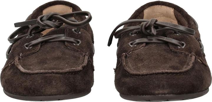 Produktbild Inuovo Halbschuhe (37)