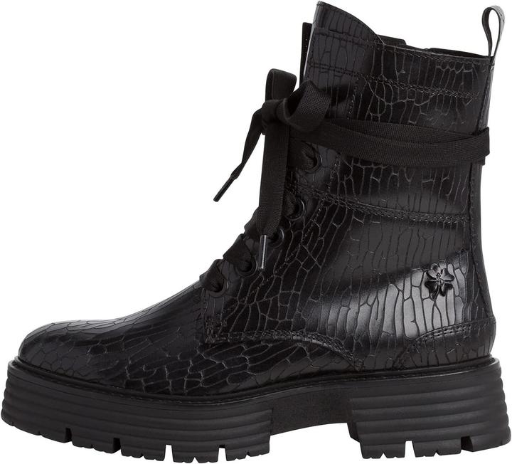 Image du produit Marco Tozzi Bottes à fermeture éclair (41)