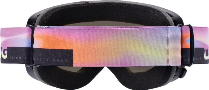 Immagine prodotto TSG goggle four S