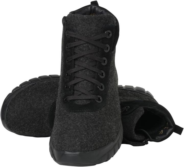 Image du produit Ganter Evo H Sneakers Dames (38)