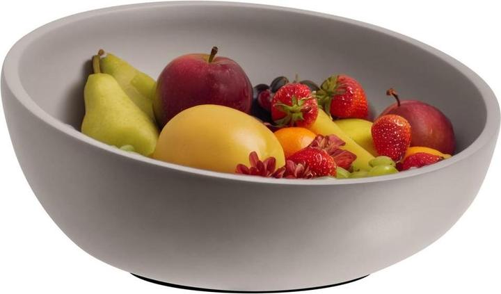 Actual product image APS Schale "ELEMENT" (29.50 cm, 2.50 l, 1x)