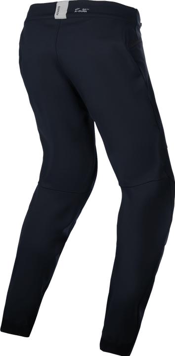 Produktbild Alpinestars Pant 24 Stella A-Dura Therma (Damen, 26)
