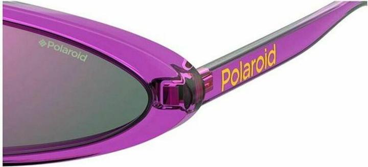 Produktbild Polaroid PLD 6074/S B3VAI Polarized