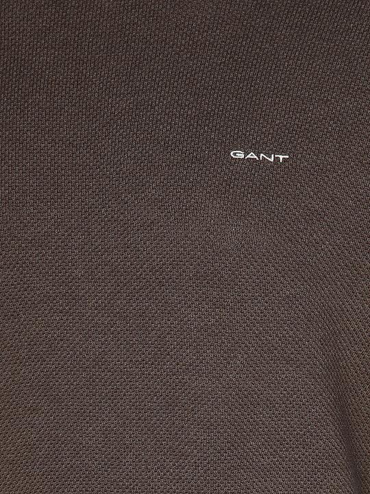 Produktbild GANT 8040521 (XL)