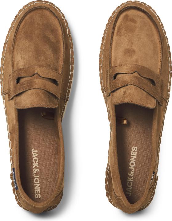 Image du produit Jack & Jones Chaussons en caoutchouc Chaussons (41)