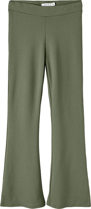 Name it Viskose Bootcut Hose